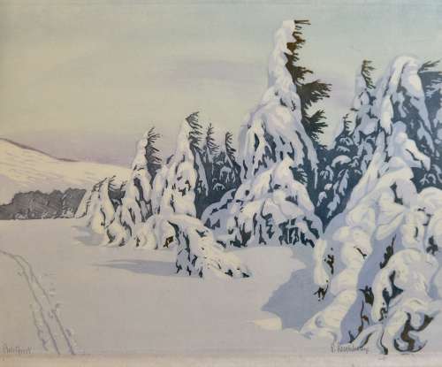 Excellentes fêtes de fin d année