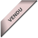 vendu