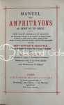 Auguste MICHEL Le Manuel des Amphytryons au début du XXe siècle - 1904. Auguste Michel