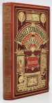 Jules Verne Nord contre Sud - 1887. Jules Verne