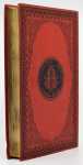 Jules Verne Nord contre Sud - 1887. Jules Verne