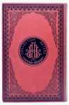 Jules Verne Nord contre Sud - 1887. Jules Verne