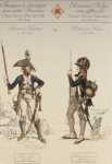 . Léo Schnug. Soldat de la République